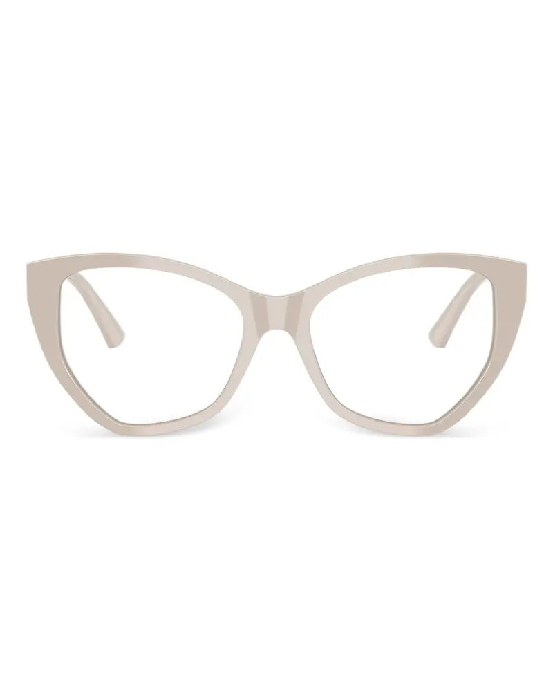 Jimmy Choo JC3026 Brille - Grau Grau