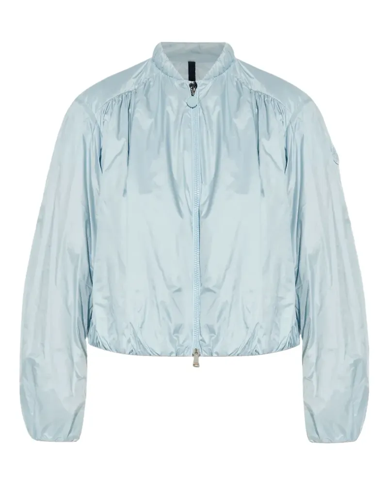 Moncler Chazeron Bomberjacke - Blau Blau