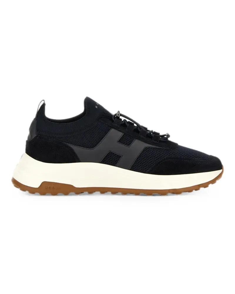 Hogan Hyperlight sneakers - Blau Blau