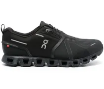 Cloud 5 Waterproof Sport-Sneakers