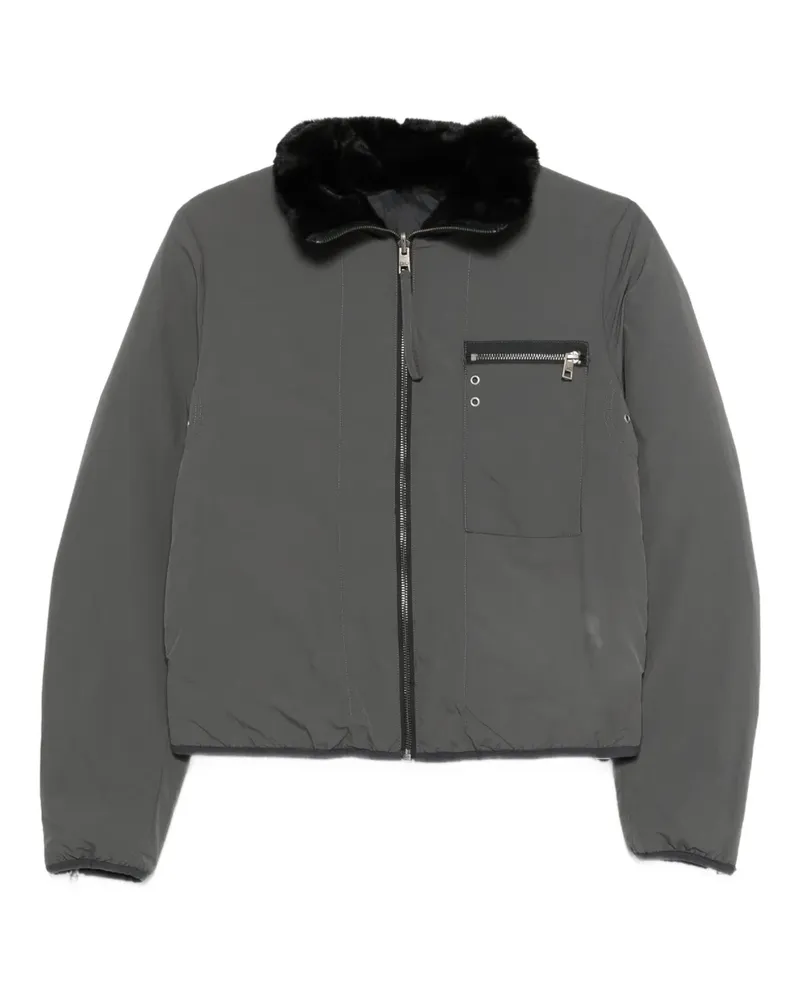 Paloma Wool Wombat jacket - Grau Grau