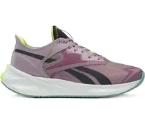 Floatride Energy Symmetros 2 