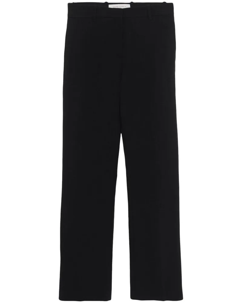 Golden Goose Maewa Hose - Blau Blau