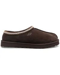 UGG Tasman Slipper Braun