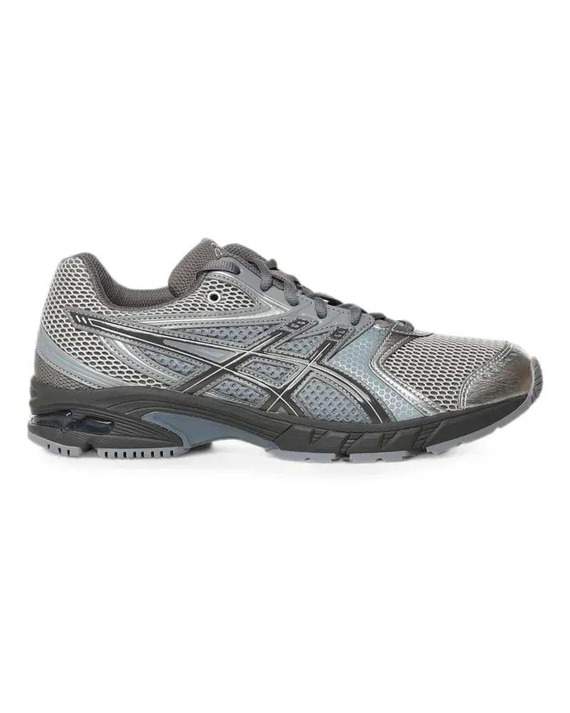 Asics Gel-DS Trainer 14 Sneakers - Grau Grau