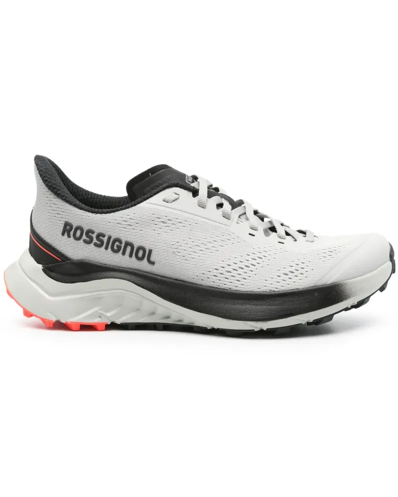 Rossignol Venosk Sneakers - Grau Grau