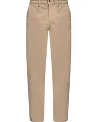 Rag & Bone Hose mit Tapered-Bein Nude