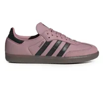 Samba OG Sneakers - Rosa