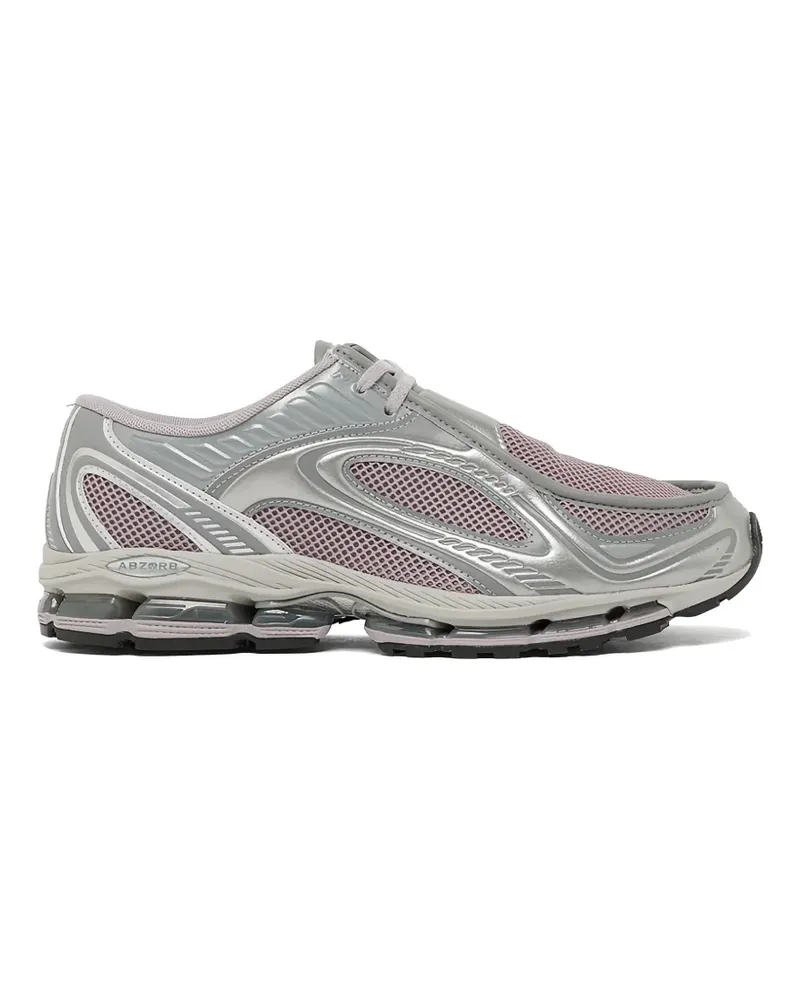 New Balance 1890A Sneakers - Silber Silber