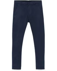 Dondup Gaubert Hose Blau