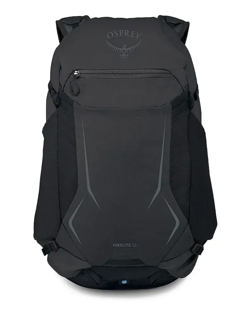 Osprey Ravenblack 32L backpack - Schwarz Schwarz