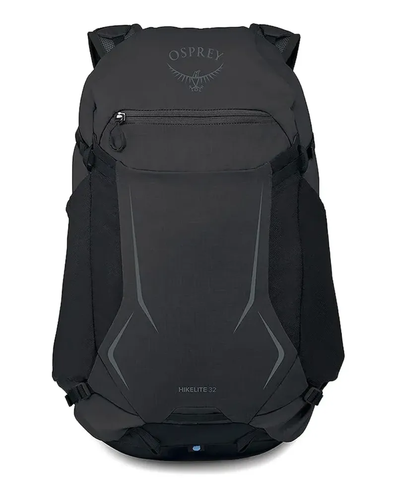 Osprey Ravenblack 32L backpack - Schwarz Schwarz