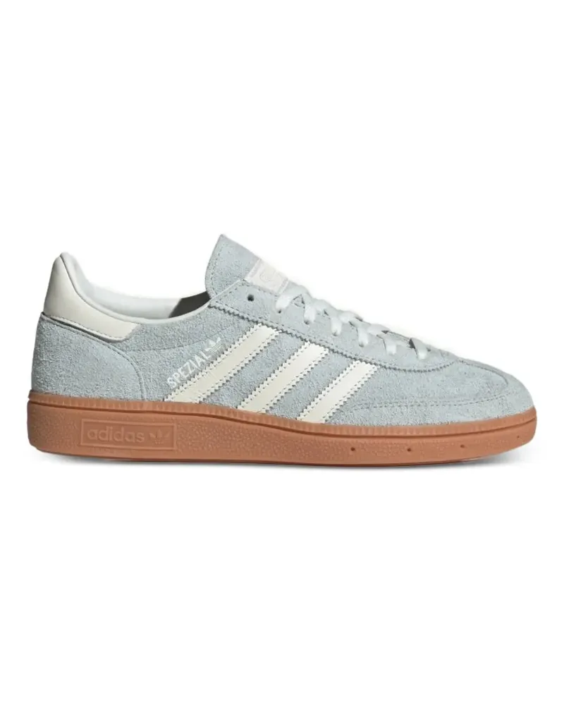 adidas Handball Spezial Sneakers - Blau Blau