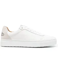 Vivienne Westwood Apollo Sneakers Weiß