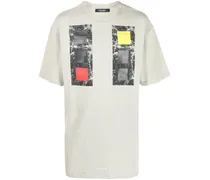 Cubist T-Shirt