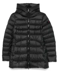 Peuterey Esdra Jacke Schwarz