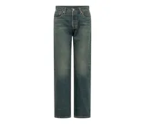 501 '90s Jeans - Blau