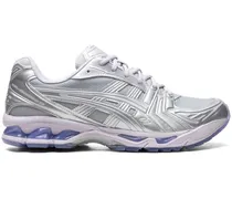 x Kith GEL-KAYANO 14