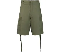 Original Cargo-Shorts