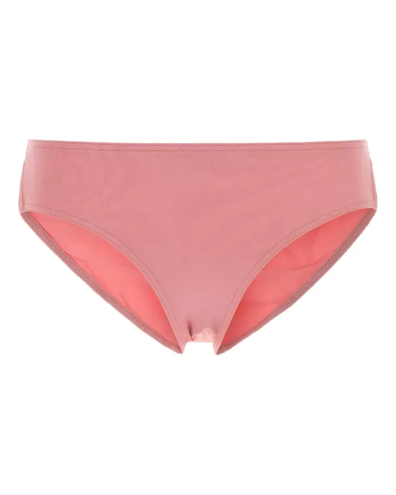 Eres Souplesse bikini bottoms - Rosa Rosa
