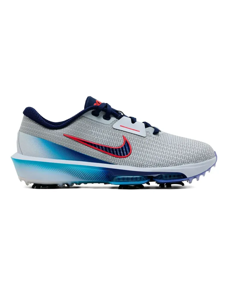 Nike Infinity Tour 2 Sneakers mit Golfdetail - Grau Grau