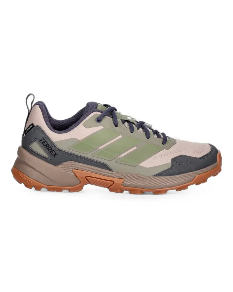 adidas Terrex Sneakers - Nude Nude