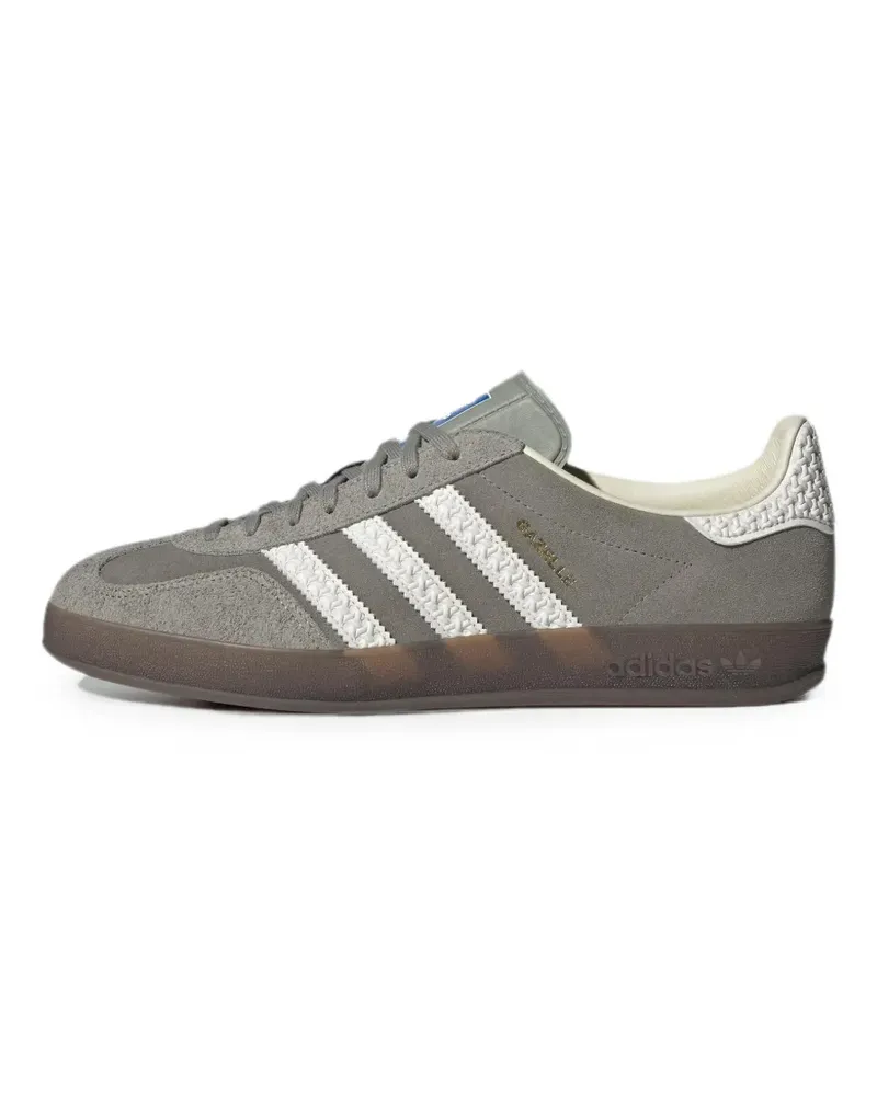 adidas Gazelle Indoor sneakers - Grau Grau