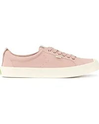 CARIUMA OCA' Sneakers Rosa