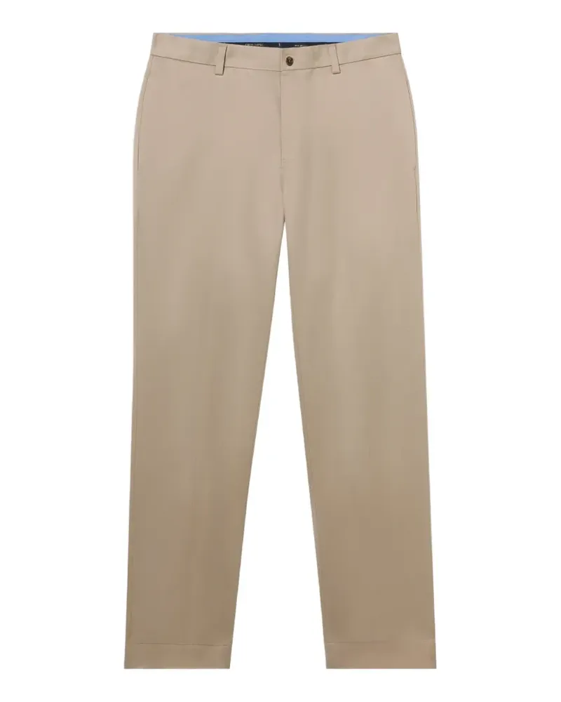 Brooks Brothers Advantage chinos - Nude Nude