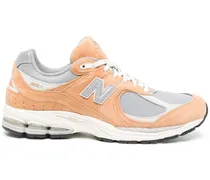 2002R Sneakers - Orange