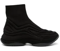 Sock-Sneakers