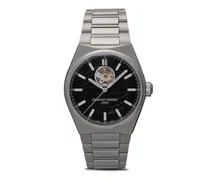 Highlife Heart Beat Automatic 41mm