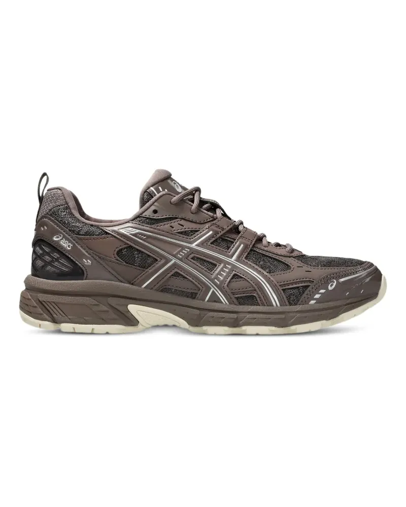 Asics Gel-Nunobiki Sneakers - Braun Braun