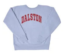 x LN-CC Sweatshirt - Grau