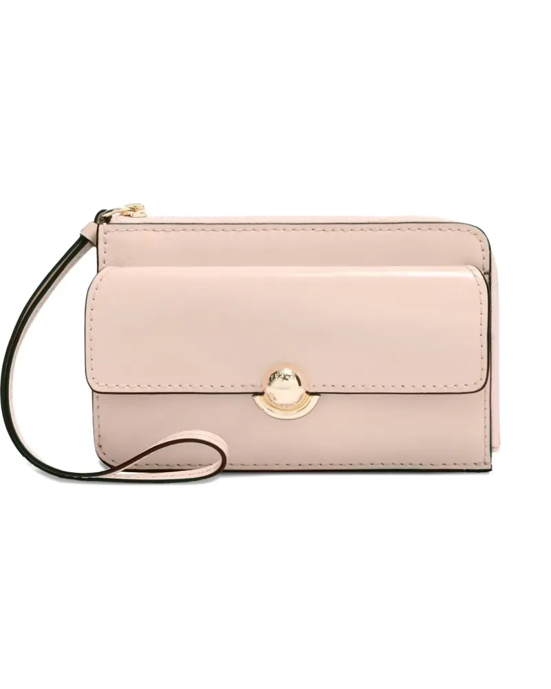 Furla Sfera M Portemonnaie - Rosa Rosa