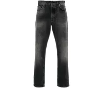 Tokyo Slim-Fit-Jeans