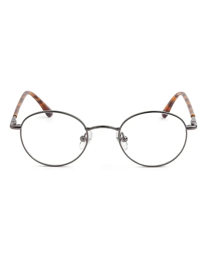 EPOS Oreste Brille - Grau Grau