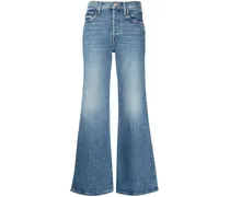 The Tomcat Roller Jeans