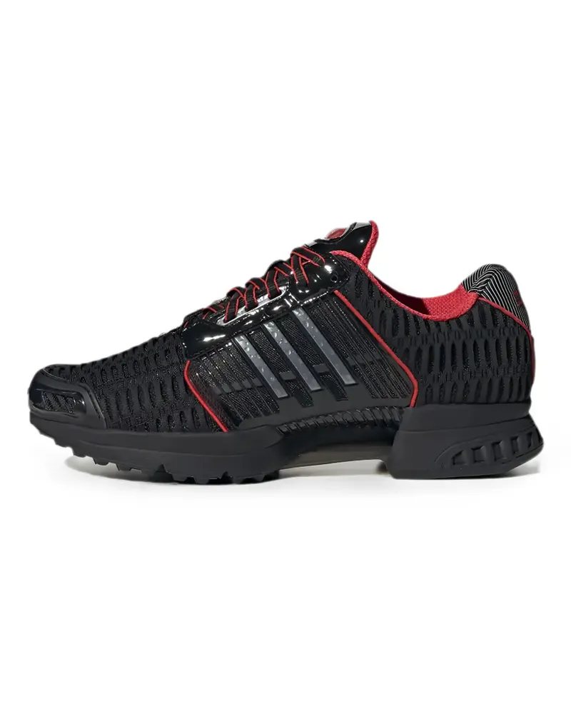 adidas x Coca-Cola ClimaCool 1 Sneakers - Schwarz Schwarz