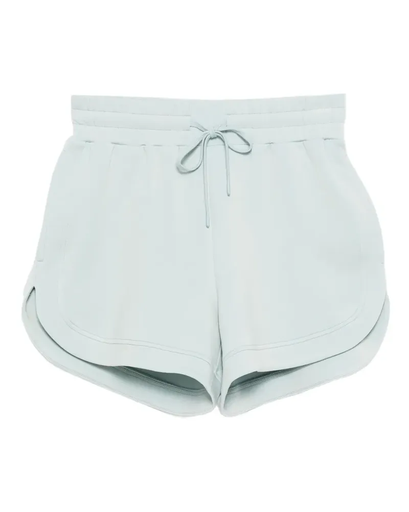 Varley Ollie 3.5'' Shorts - Blau Blau