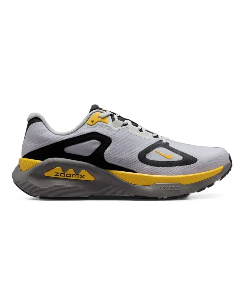 Nike Structure Plus SP sneakers - Grau Grau