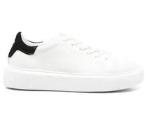 Kaira Sneakers - Weiß