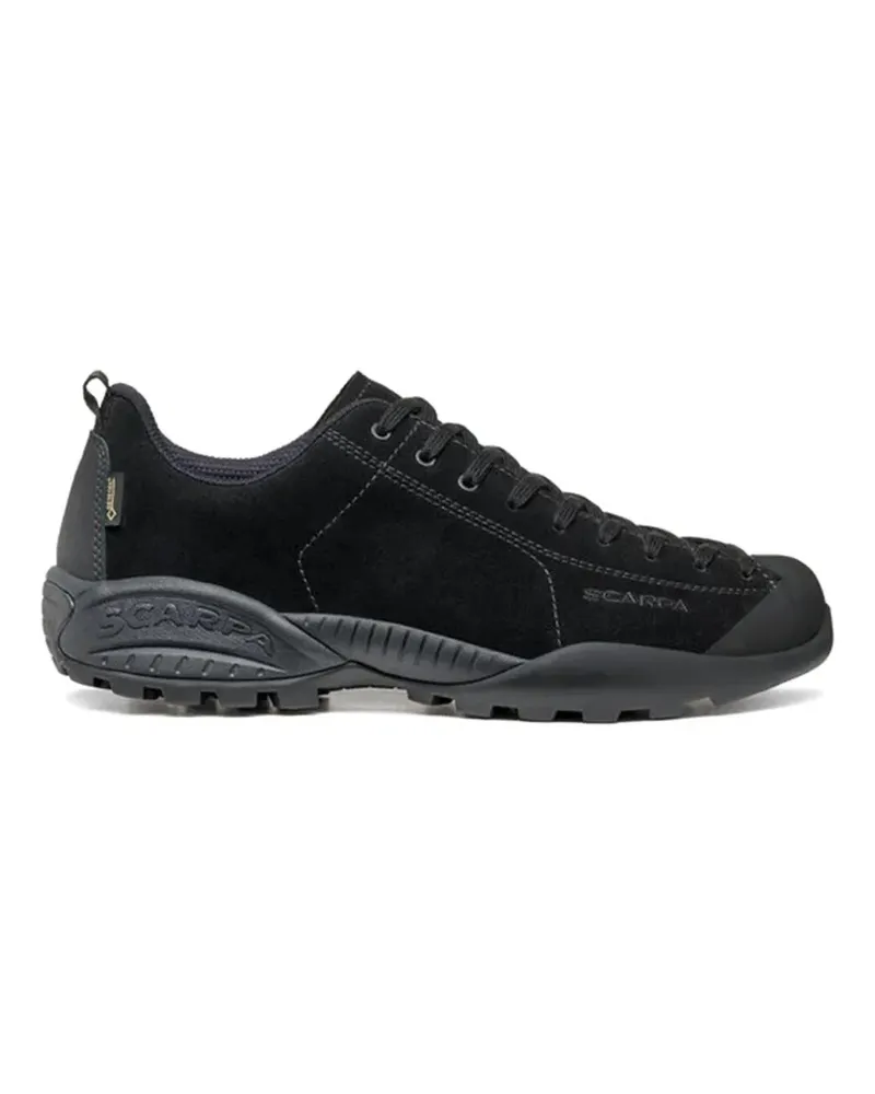 Scarpa Mojito sneakers - Schwarz Schwarz