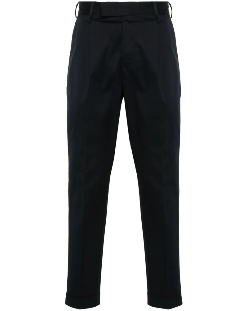PT TORINO Rebel Hose - Blau Blau