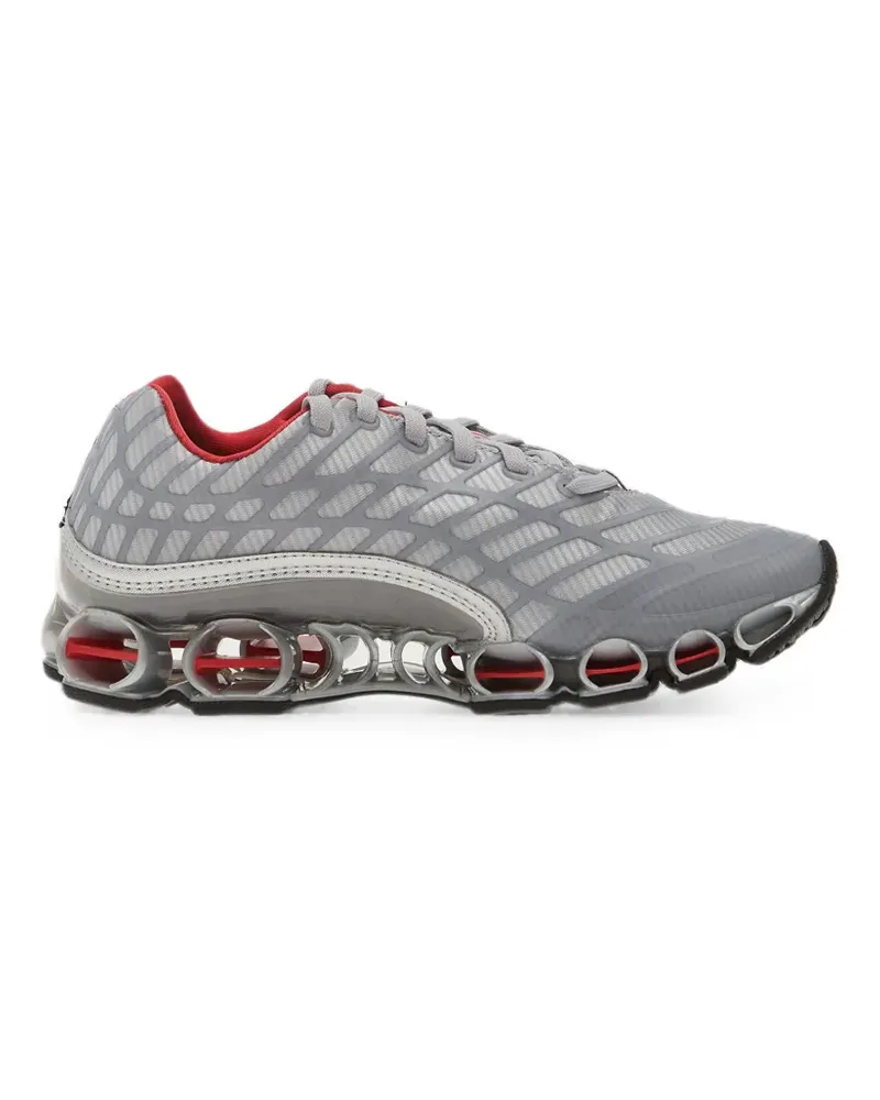 adidas Megaride F50 sneakers - Grau Grau