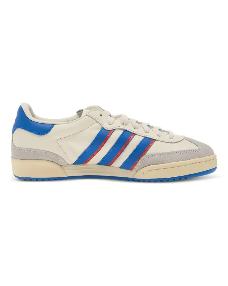 adidas Tangum Sneakers - Nude Nude