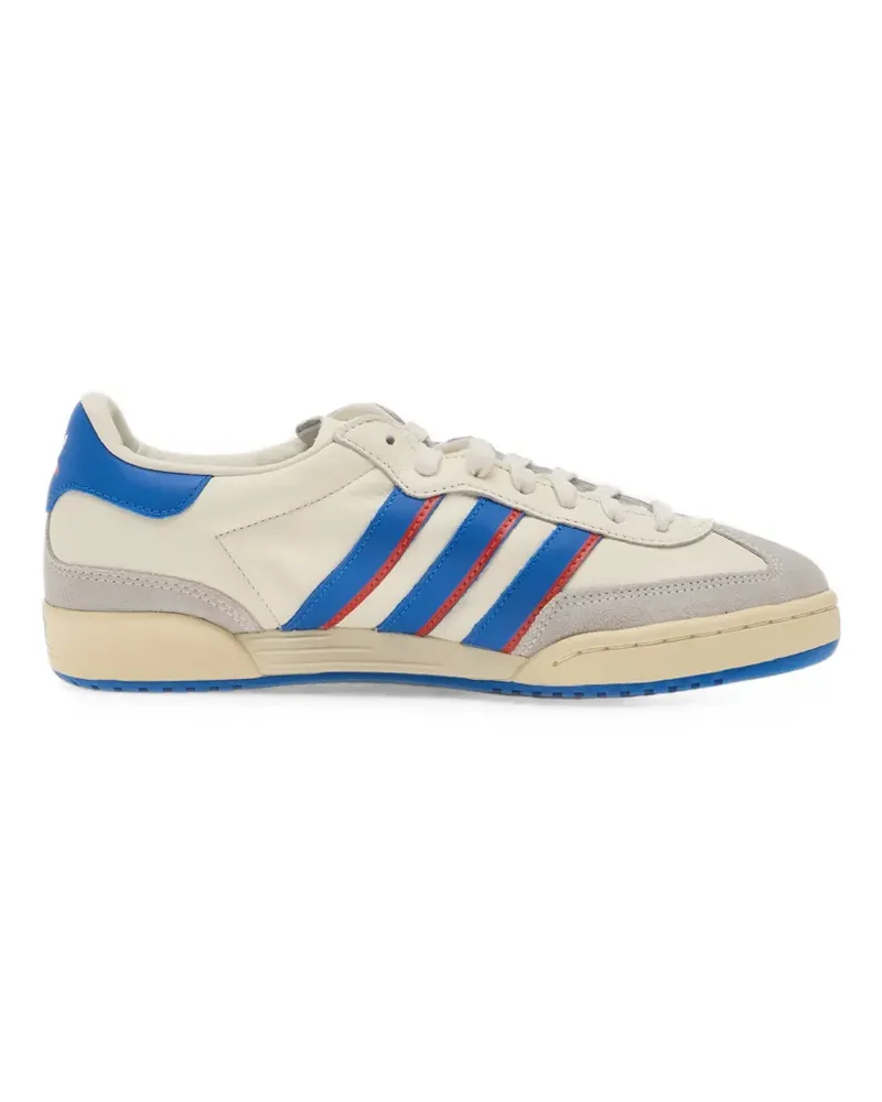 adidas Tangum Sneakers - Nude Nude