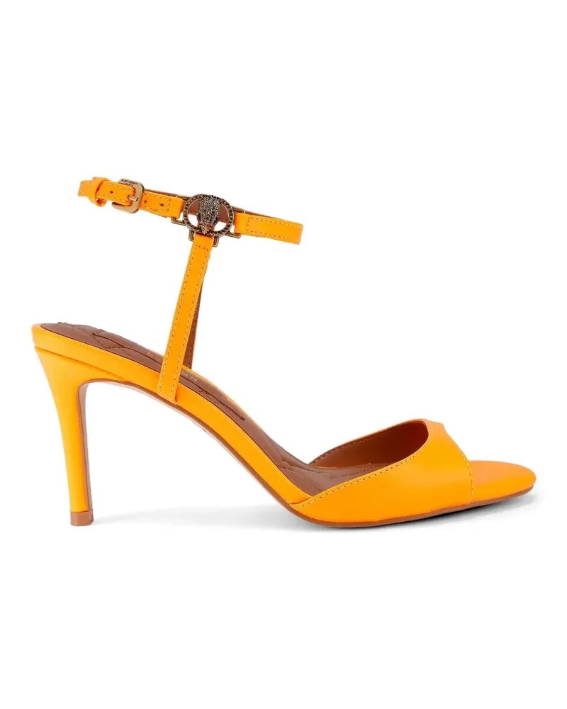 Kurt Geiger Chelsea Sandalen - Orange Orange