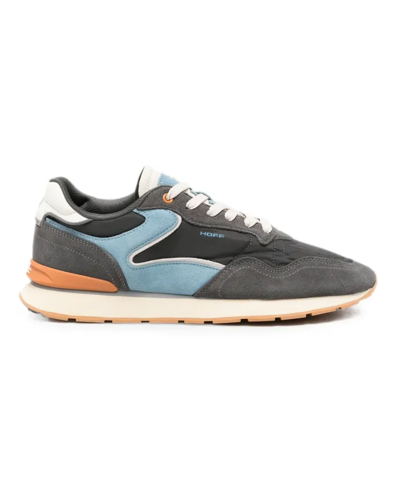 HOFF City Chroma Sneakers - Grau Grau