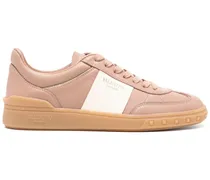 Upvillage Sneakers - Rosa